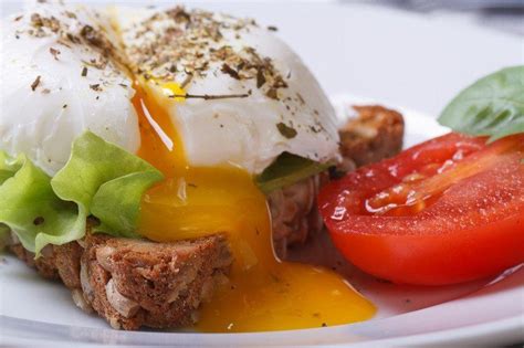 10-superb-sous-vide-egg-recipes-for-breakfast-dinner image