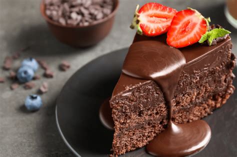 hersheys-chocolate-cake-recipe-insanely-good image