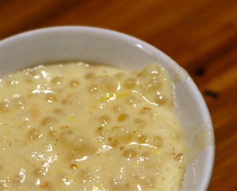 low-cal-tapioca-pudding-cooks-and-eatscooks-and image
