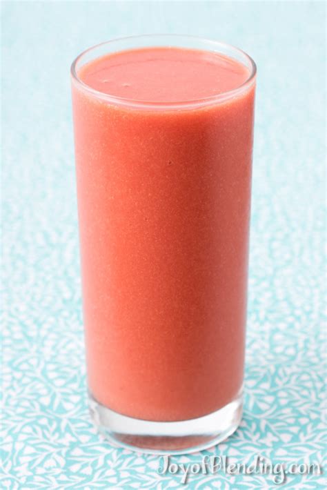 orange-mango-raspberry-smoothie-joy-of-blending image
