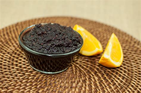 cranberry-orange-balsamic-reduction-marpe image