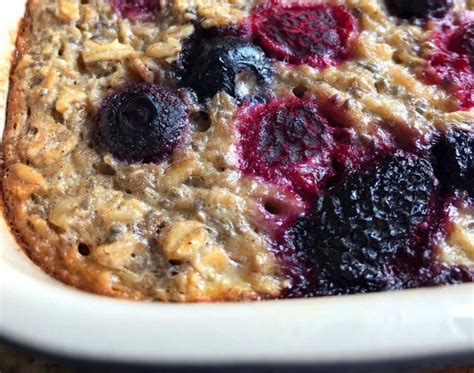 berry-chia-baked-oatmeal-have-a-plant image