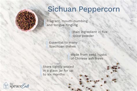 what-is-sichuan-peppercorn-and-how-is-it-used-the image