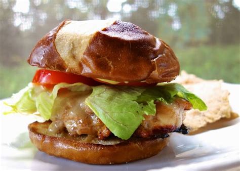 creole-honey-mustard-chicken-sandwich-plain-chicken image