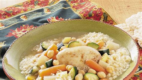 moroccan-chicken-stew-recipe-pillsburycom image