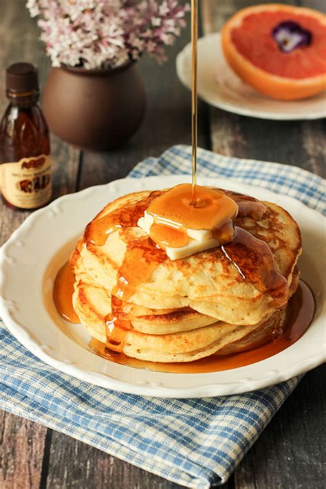copycat-cracker-barrel-pancakes-mirlandras-kitchen image