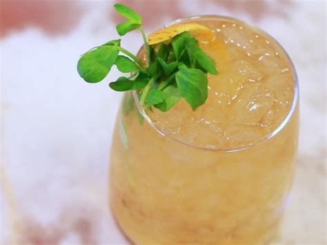 peach-julep-devour-cooking-channel image