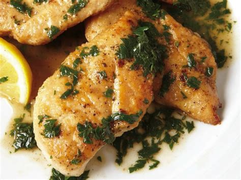 quick-and-easy-chicken-cutlets-with-pan-sauce image