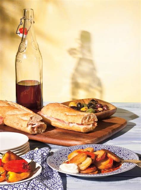 bocadillos-spanish-style-sandwiches-ricardo image