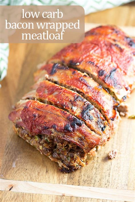 12-best-keto-meatloaf-recipes-comfort-food-on-keto-diet image