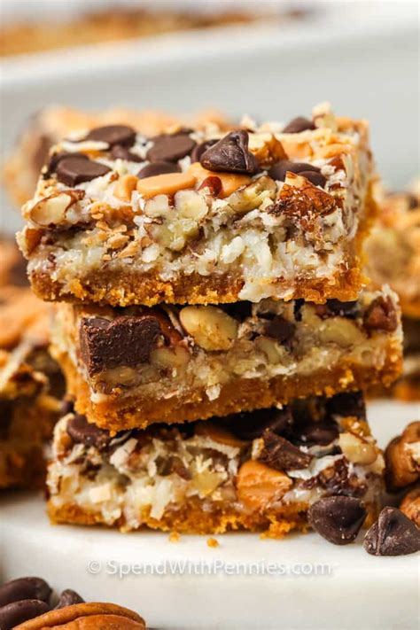 magic-cookie-bars-spend-with-pennies image