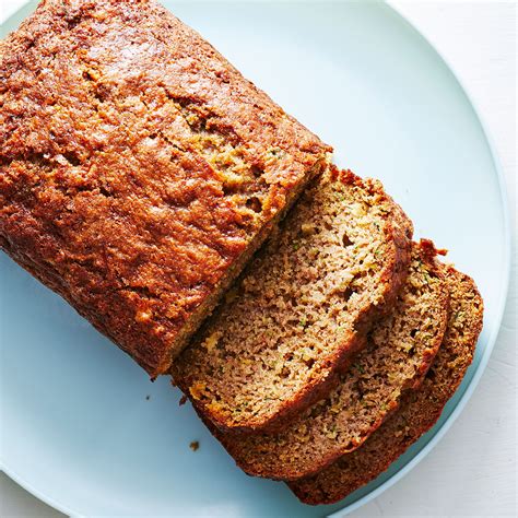 healthy-zucchini-bread-recipes-eatingwell image