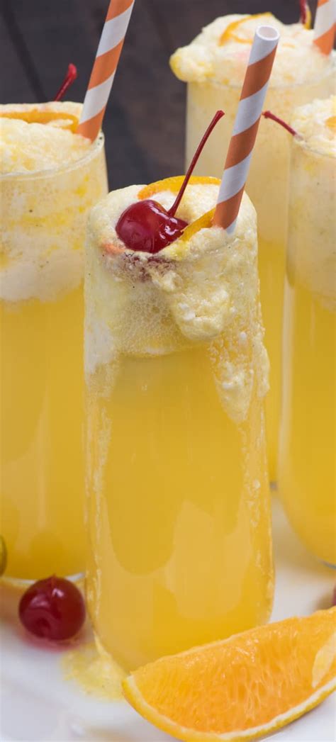 creamsicle-mimosa-easy-good-ideas image