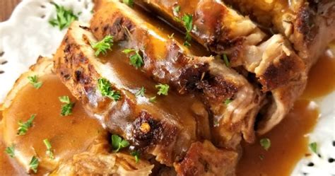 south-your-mouth-butter-braised-slow-cooker-pork image