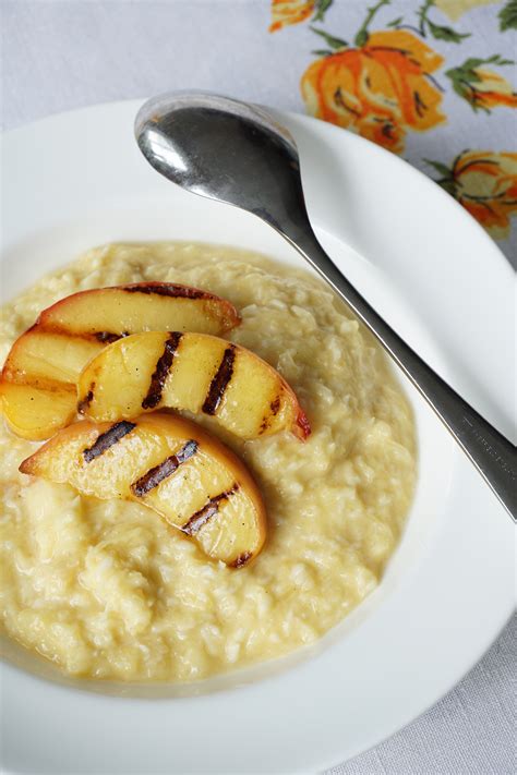 peach-and-ginger-oatmeal-aip-gaps-scd-paleo image