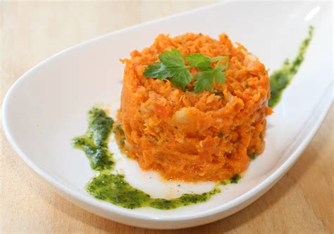 recipe-sweet-potato-mash-with-fennel-and-carrot image