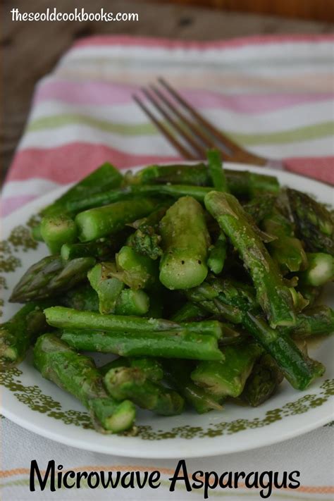 microwave-asparagus-recipe-these-old-cookbooks image