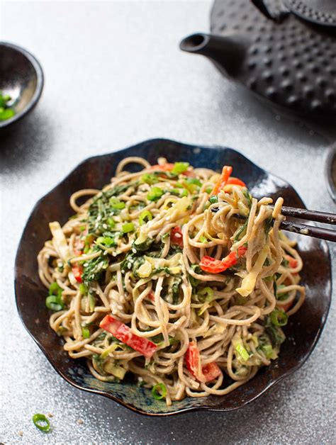13-delectable-vegan-soba-noodle-recipes-the-vegan image