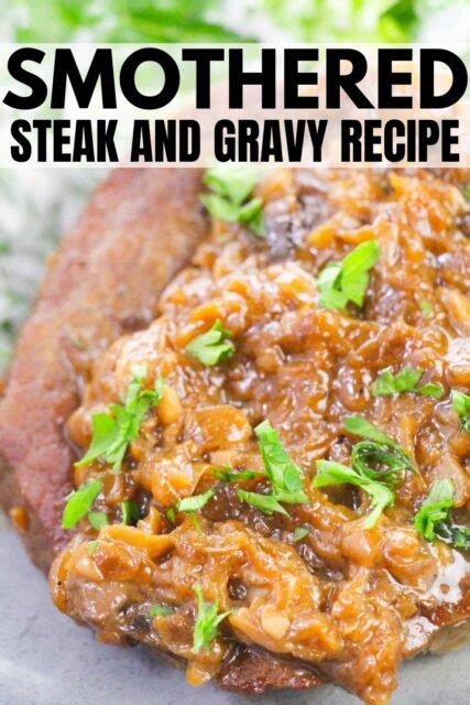 smothered-steak-and-gravy-recipe-bake-me-some-sugar image