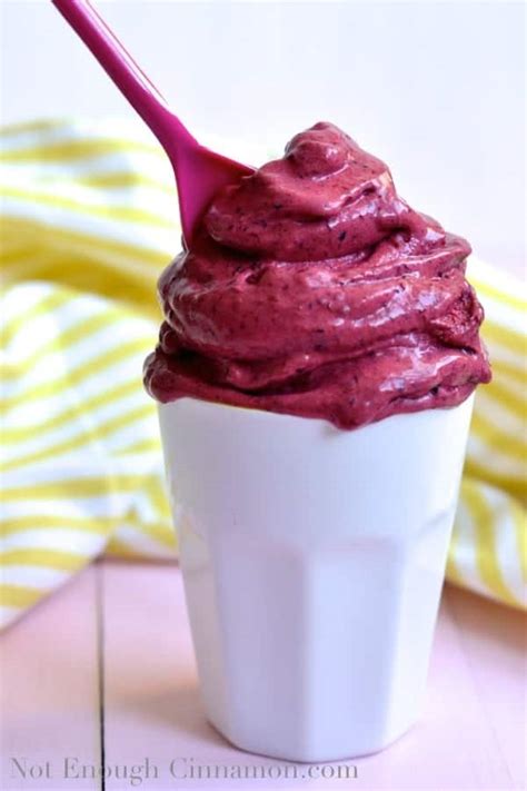 5-minute-very-berry-ice-cream-no-machine-needed image