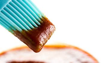5-low-carb-keto-bbq-sauce-recipes-remake-my-plate image