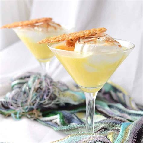 lemon-meringue-pie-cocktail-the-flavor-bender image