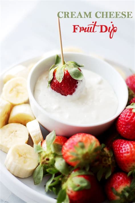 cream-cheese-fruit-dip-without-marshmallow-cream image