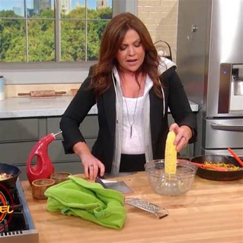 corn-on-the-cob-recipes-stories-show-clips-more image