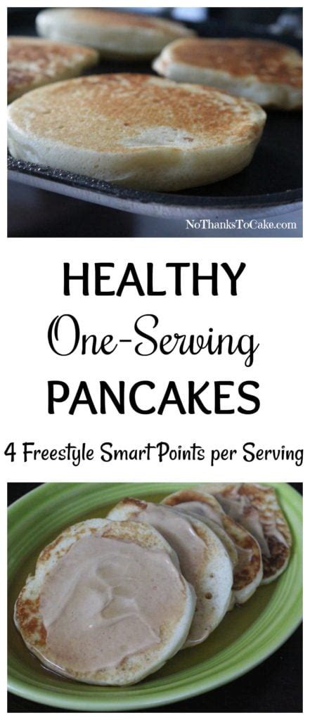 healthy-pancakes-for-one-no-thanks-to-cake image