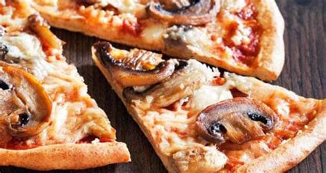 scone-pizza-recipe-ndtv-food image