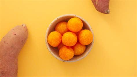 sweet-potato-balls-southeast-asian-recipes-nyonya image