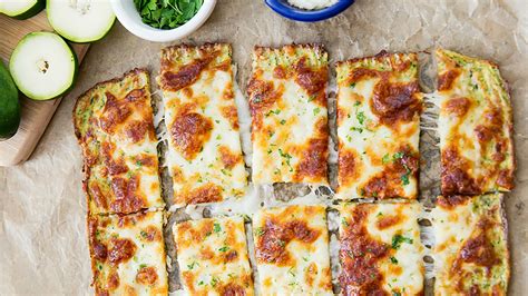 17-delicious-vegetable-dishes-that-are-mostly-just-cheese image