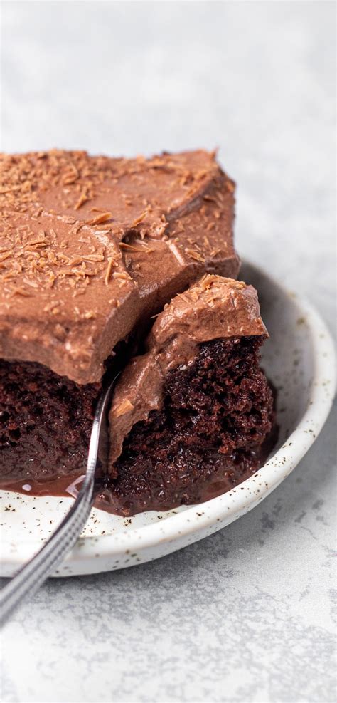 chocolate-tres-leches-cake-marshas-baking-addiction image