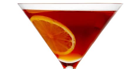dubonnet-cocktail-drink-recipe-how-to-make-the image