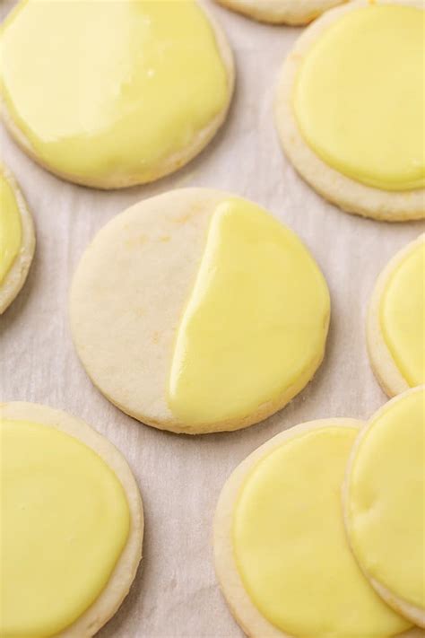 easy-gluten-free-lemon-cookies image