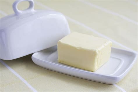 homemade-margarine-recipe-dairy-free-and-vegan image