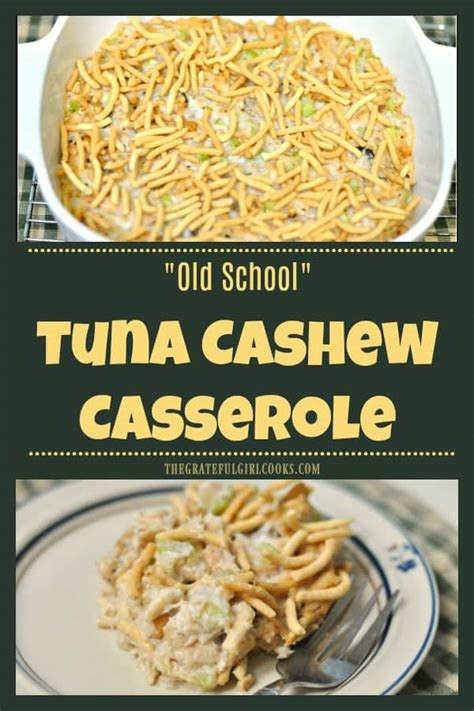old-school-tuna-cashew-casserole-the-grateful-girl image