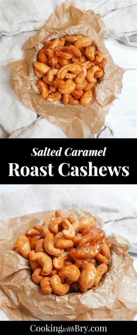 salted-caramel-cashews-recipe-cooking-with-bry image