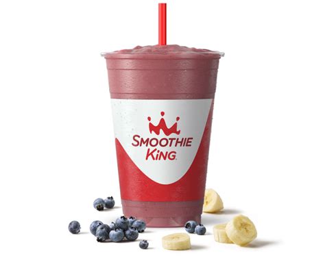 blueberry-heaven-smoothie-king image