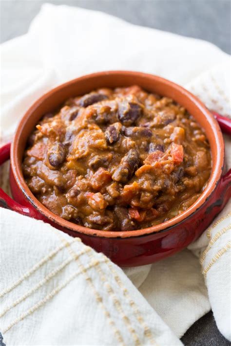 chili-with-potatoes-recipe-for-perfection image