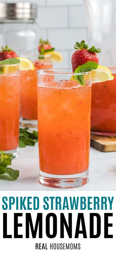 spiked-strawberry-lemonade-cocktail-real-housemoms image