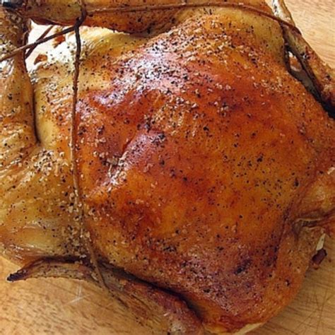 roast-chicken-mon-poulet-roti-bouchon-bigoven image
