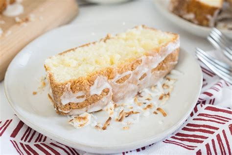 best-coconut-pound-cake-recipe-with-a-delicious image
