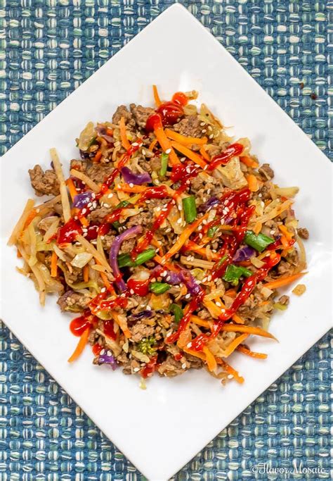 crack-slaw-egg-roll-in-a-bowl-recipe-low-carb image
