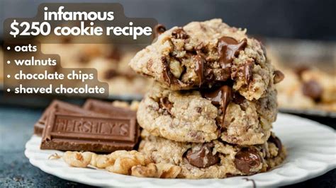 neiman-marcus-chocolate-chip-cookies image