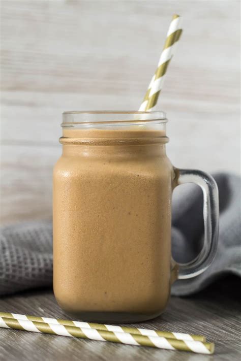 perfect-coffee-milkshake-marshas-baking-addiction image