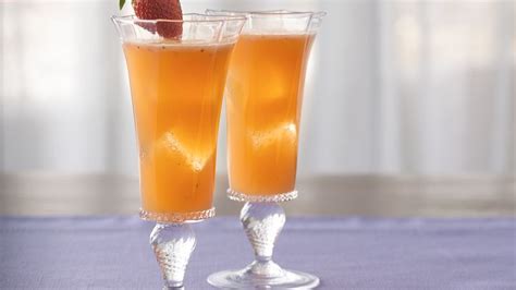 sunrise-mimosas-recipe-pillsburycom image
