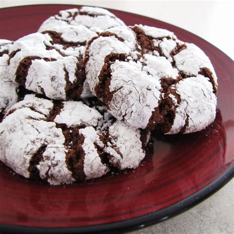 8-chocolate-crinkle-cookie-recipes-to-bake-asap image