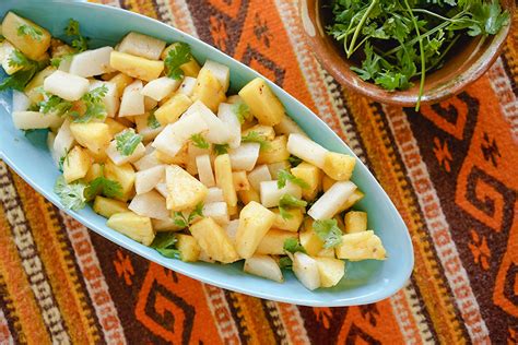 pineapple-and-jicama-salad-recipe-spice-trekkers image