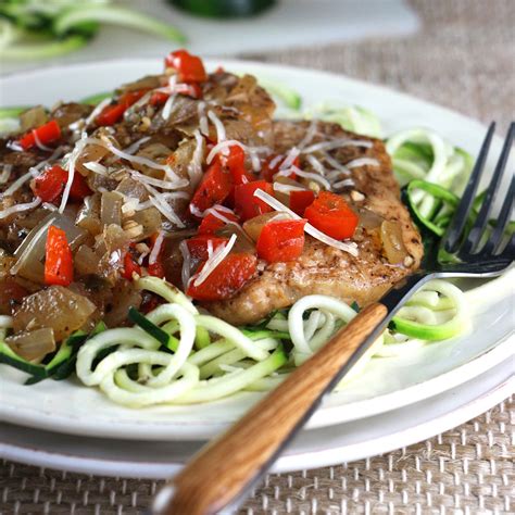 pork-scallopine-with-balsamic-sauce-and-pining-for image